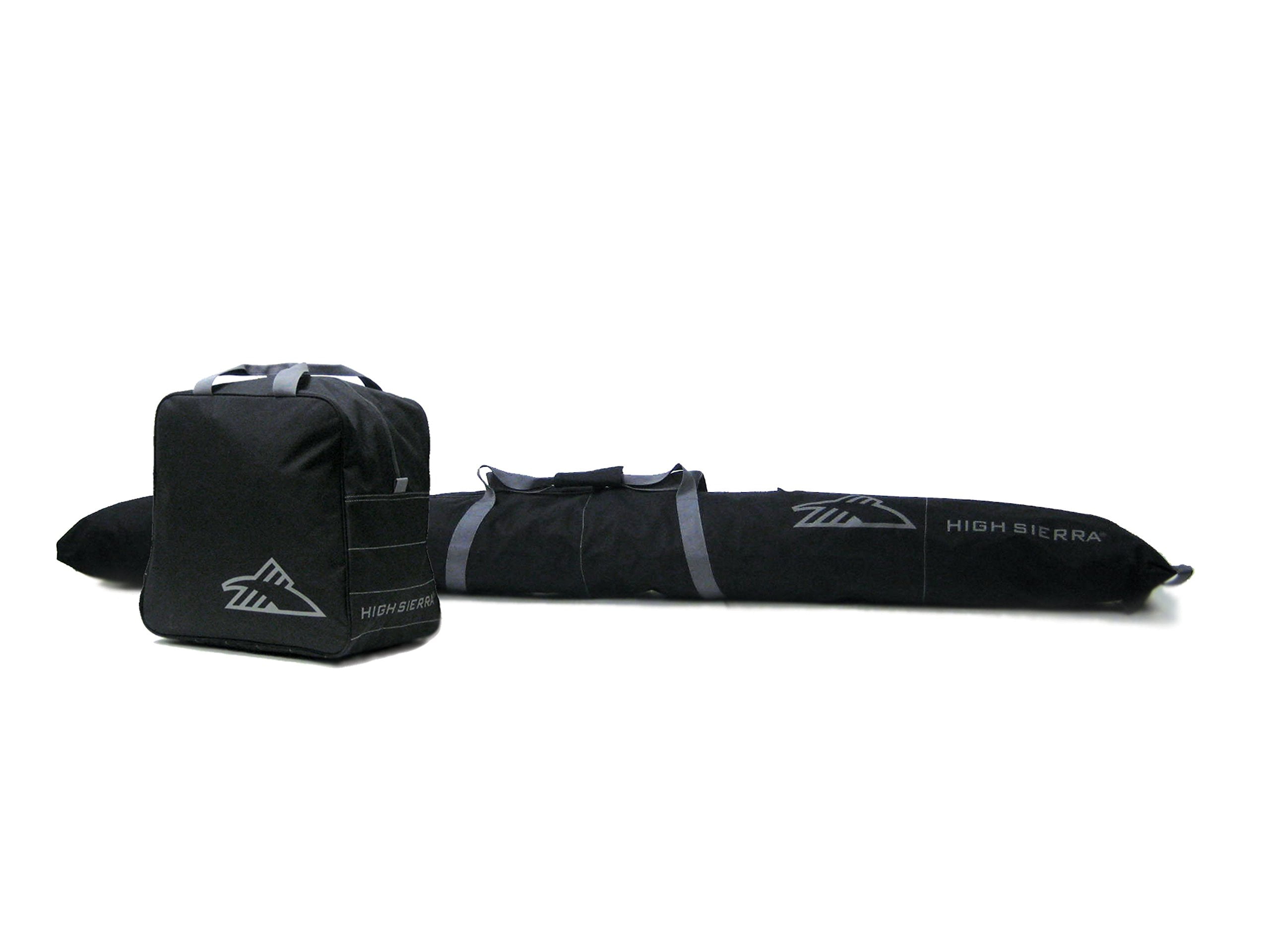 marker ski boot bag