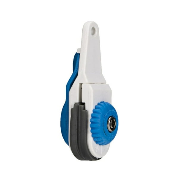 fastboy Release Clip Adjustable Snap Heavy Duty Durable Outrigger Fish