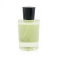 thumbnail image 3 of Acqua Di Parma Signatures Of The Sun Yuzu Eau de Parfum Spray 100ml/3.4oz, 3 of 3