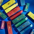 thumbnail image 4 of Bálsamo labial ColourPop Harry Potter Hufflepuff Patience, 4 of 5