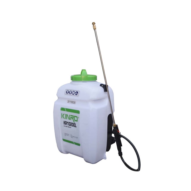 KR1020EL