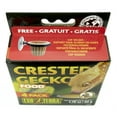 thumbnail image 3 of Exo Terra Crested Gecko Yellow Food, 4-Pack, 3 of 8