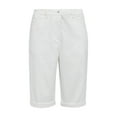 thumbnail image 1 of Regatta Shorts Décontractés pour Femmes, 1 of 7