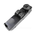 thumbnail image 2 of DT1T14A132FA 6+ 7 Pins Window Switch Main Control Switch for Focus, 2 of 5