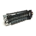 thumbnail image 2 of Altru Print M525-MK-DLX-AP (CF116-67903) Deluxe Maintenance Kit for HP Laserjet M521 / M525 (110V) Includes RM1-8508 Fuser, Transfer Roller & Tray 1/2 / 3 Rollers, 2 of 7