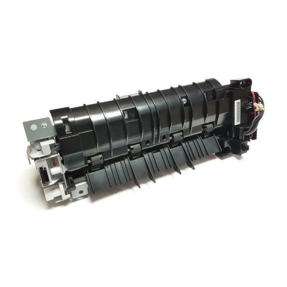 Altru Print RM1-8508-AP (CF116-69002) Fuser Kit for HP Laserjet M521 / M525 (110V)