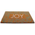 thumbnail image 3 of COIR DOOR MAT, 3 of 5
