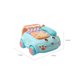thumbnail image 3 of Children's Multi-function Early Education Telephone Car Story Baby Baby Educational Music Whack-a-mole Simulation Toy, 3 of 6