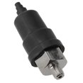thumbnail image 4 of Adjustable Pressure Air Pressure Control Switch Pneumatic Pressure Control, 4 of 11