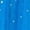 Blue-2, variant on XXWXYD Dresses For Girls 46 Princess Dress Up Clothes Cape Skirt Toys For Girls Easter Birthday For Girl 6 To 12 Years