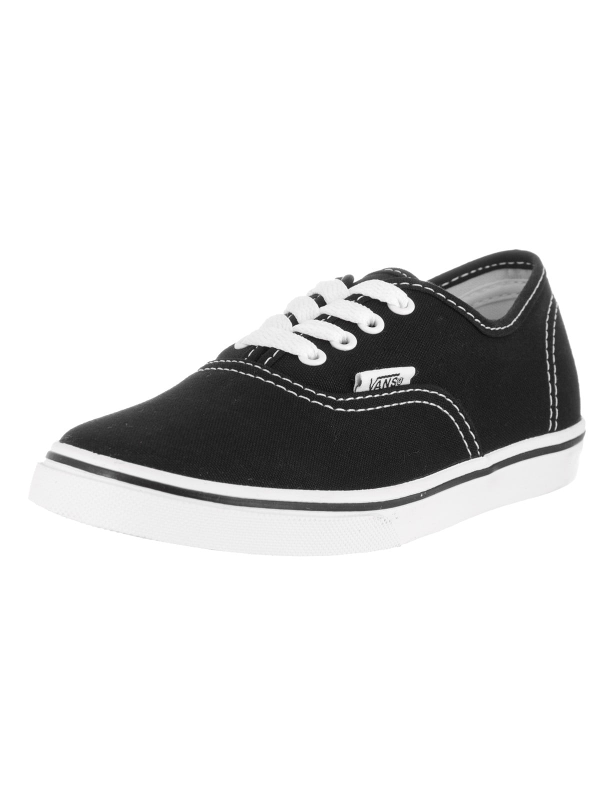 Vans Vans Kids Authentic Lo Pro Skate Shoe