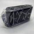 thumbnail image 5 of Charging Base - Dock Charger for ABIR X5,X6,X8 Robot Vacuum Cleaner Replacement Parts, 5 of 5