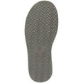 thumbnail image 2 of Women's Cuce New Orleans Saints Champion Ribbon Boots, 2 of 2