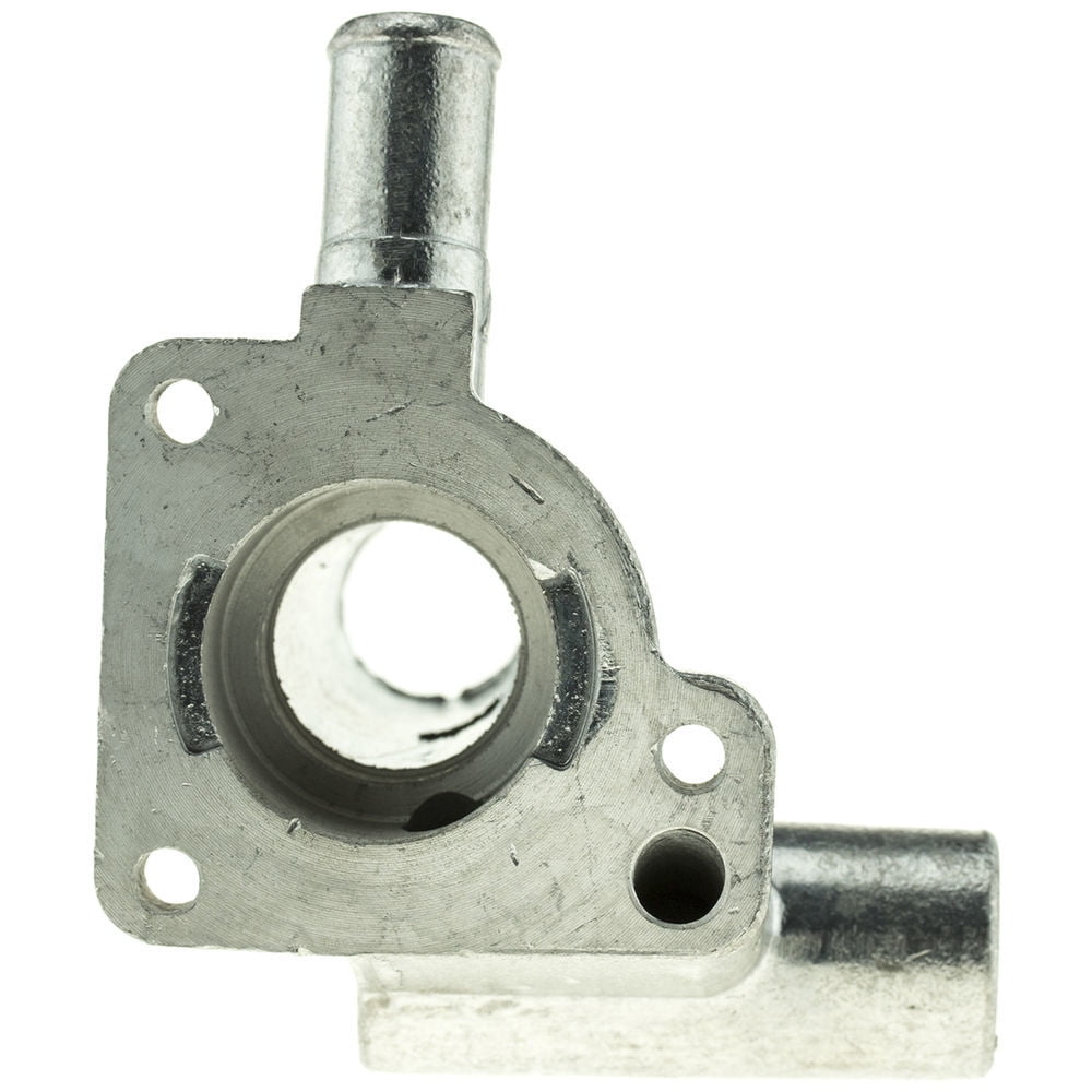 FVP CH2045 Engine Coolant Thermostat Housing
