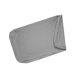 thumbnail image 5 of Funda de cama para jaula de perro con cremallera, funda de colchón para jaula de perro, funda protectora para colchón de gato y mascota, funda SG, 5 of 8