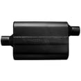 thumbnail image 4 of Flowmaster Exhaust Muffler P/N:42442, 4 of 4