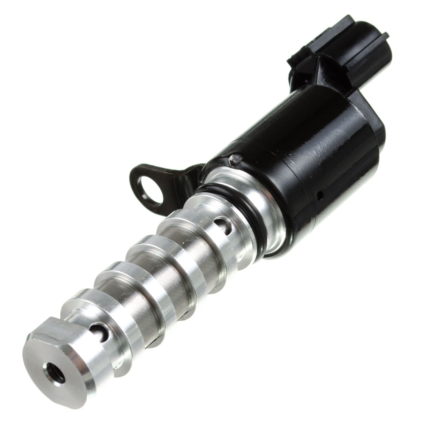 HOLSTEIN 2VTS0026 Engine Variable Valve Timing (VVT) Solenoid