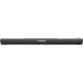 thumbnail image 3 of Piano ligero Yamaha NP32BSPA 76 TECLAS, 3 of 3