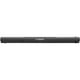 thumbnail image 3 of Piano ligero Yamaha NP32BSPA 76 TECLAS, 3 of 3