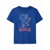 Image thumbnail_image