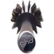 ghd Natural Bristle Radial Brush 1.3