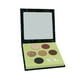 thumbnail image 3 of Sombras Set para Ojos Disney Villanas, 3 of 4