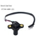 thumbnail image 3 of 37700-MBW-J21 Motorcycle Speed Sensor for Honda CBR600, 3 of 5