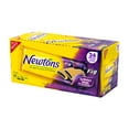 thumbnail image 5 of Nabisco Fig Newtons 2 Pack, 24 Count, 5 of 8