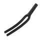 thumbnail image 2 of pc Speaker Audio Cable Wire HiFi Cable Pants 18mm Non-Shrinkable PVC Y-Split Tube Sleeve, 2 of 5