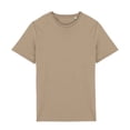 thumbnail image 1 of Native Spirit T-Shirt pour Adulte, 1 of 1