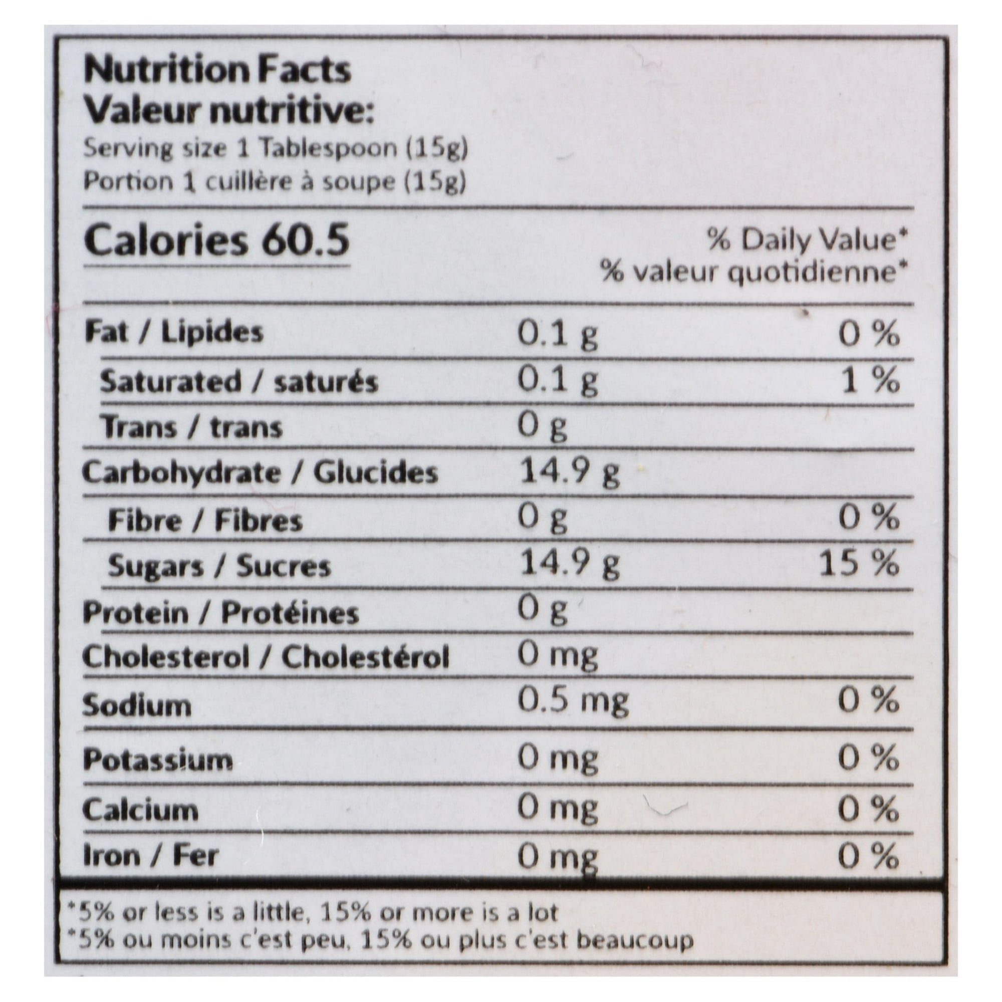 Twinkle 4 Cell Sprinkles Sugar Bliss Mix