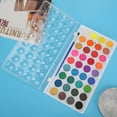 thumbnail image 3 of Solid Pigments, Colors Are Bright And Delicate Rich And Full Color Painting Paint  For  School, 3 of 8