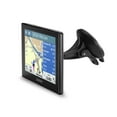 thumbnail image 5 of Garmin DriveSmart 50LM Satnav GPS Western Europe Maps Lifetime Maps - 5-inch Display - Traffic, 5 of 5