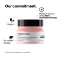 thumbnail image 4 of LOREAL PROFESSIONNEL A-Ox Vitamino Color Masque,, 8.4 Fl Ounce (), 4 of 5