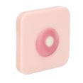 thumbnail image 4 of Abscess Incision Drainage Pad Sebaceous Cyst Surgical Removal Training Skin Abscess Suture Pad, 4 of 8
