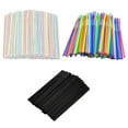 thumbnail image 4 of Funda con forma de bocadillo de conejo 3D para AirPods Pro 2, funda para auriculares inalámbricos, funda para AirPods 1, 2 y 3, funda para Airpods 3, 4 of 5