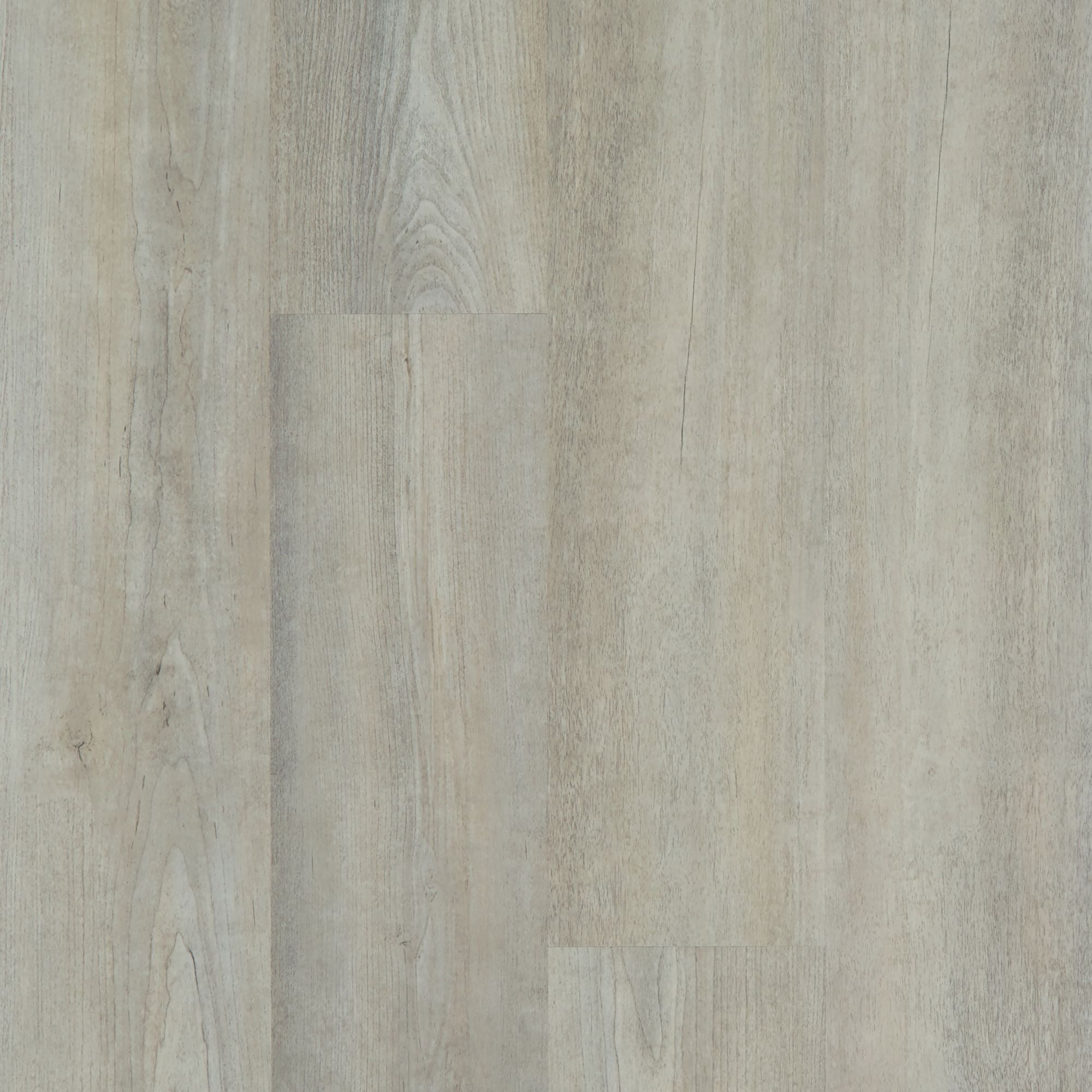 Shaw Floors Harvest Moon 6.93 in. width x 48.03 in. Color Washed Walnut, Luxury Vinyl Plank Flooring (27.73 sq. ft. / Carton) (12 Planks)