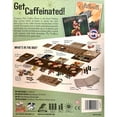 thumbnail image 3 of Viva Java The Coffee Game - Greater Than Games - Social Boardgame, Ages 13+, 3-8 Players, 1-2 Hours, 3 of 5
