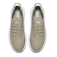 thumbnail image 3 of TRUE Linkswear Men's Lux Sport Spikeless Golf Shoe - 8 Medium Cobblestone -, 3 of 4
