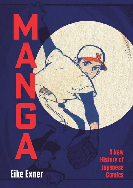 Makoto Yukimura, Vinland Saga 14, Hardcover, ISBN 9781646519552