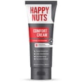 thumbnail image 1 of Deodorant Cream HAPPY NUTS Comfort for Men 100mL Original, 1 of 6