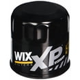 thumbnail image 2 of Engine Oil Filter, 2 of 3