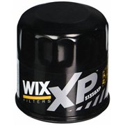 Engine Oil Filter