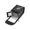 thumbnail image 2 of Daisyyozoid Wholesale LiPo Safe Battery Explosion-proof Protective Bag 2S Drone Battery Storage, 2 of 4