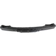 thumbnail image 4 of Front Bumper ReinForcement For Kia Sorento 2007-2009 Steel, 4 of 4
