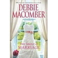 thumbnail image 2 of This Matter of Marriage (Paperback), 2 of 2