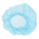 thumbnail image 4 of 100 protectores auditivos desechables para baño y ducha para bebés (niños y niñas) Azul, 4 of 6