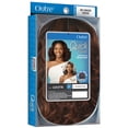 thumbnail image 6 of Outre Quick Weave Synthetic Hair Half Wig - LUCETTE, 6 of 7