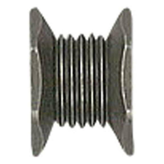 ForeverPRO 3389729 Motor Pulley for Whirlpool Dryer 525899 694872 AH344850 EA344850
