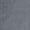 Grey, variant on Fashion Clothing Summer Tops Casual Long Sleeve Shirts For Women
